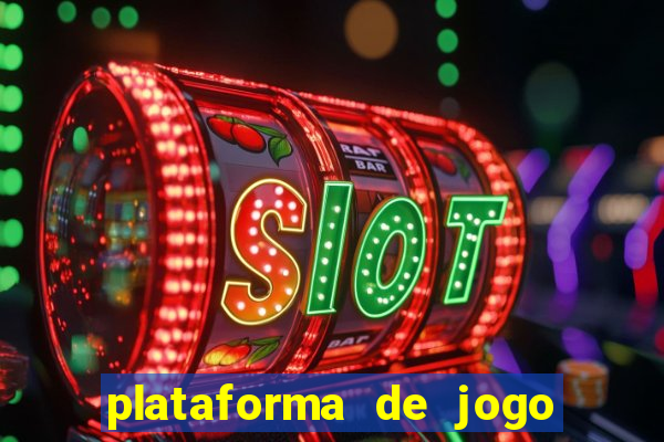 plataforma de jogo do silvio santos